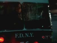Click to watch 'Playing with Matches' (popup) CSI New York